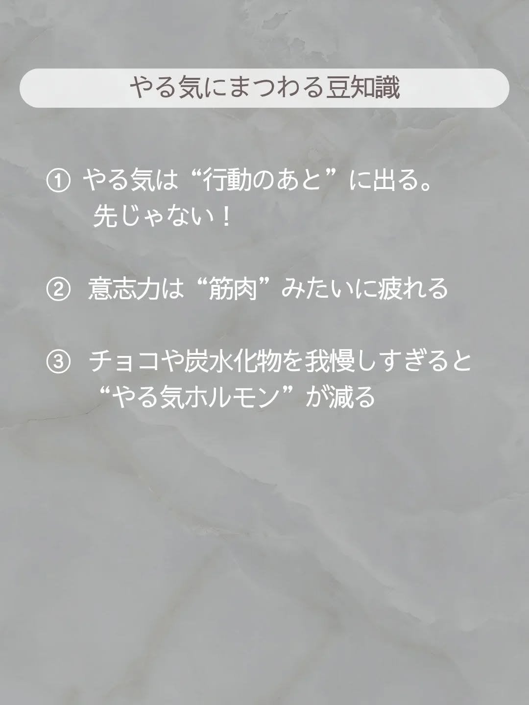 ボディローション/SABON/ボディローションを使ったクチコミ(4枚目)