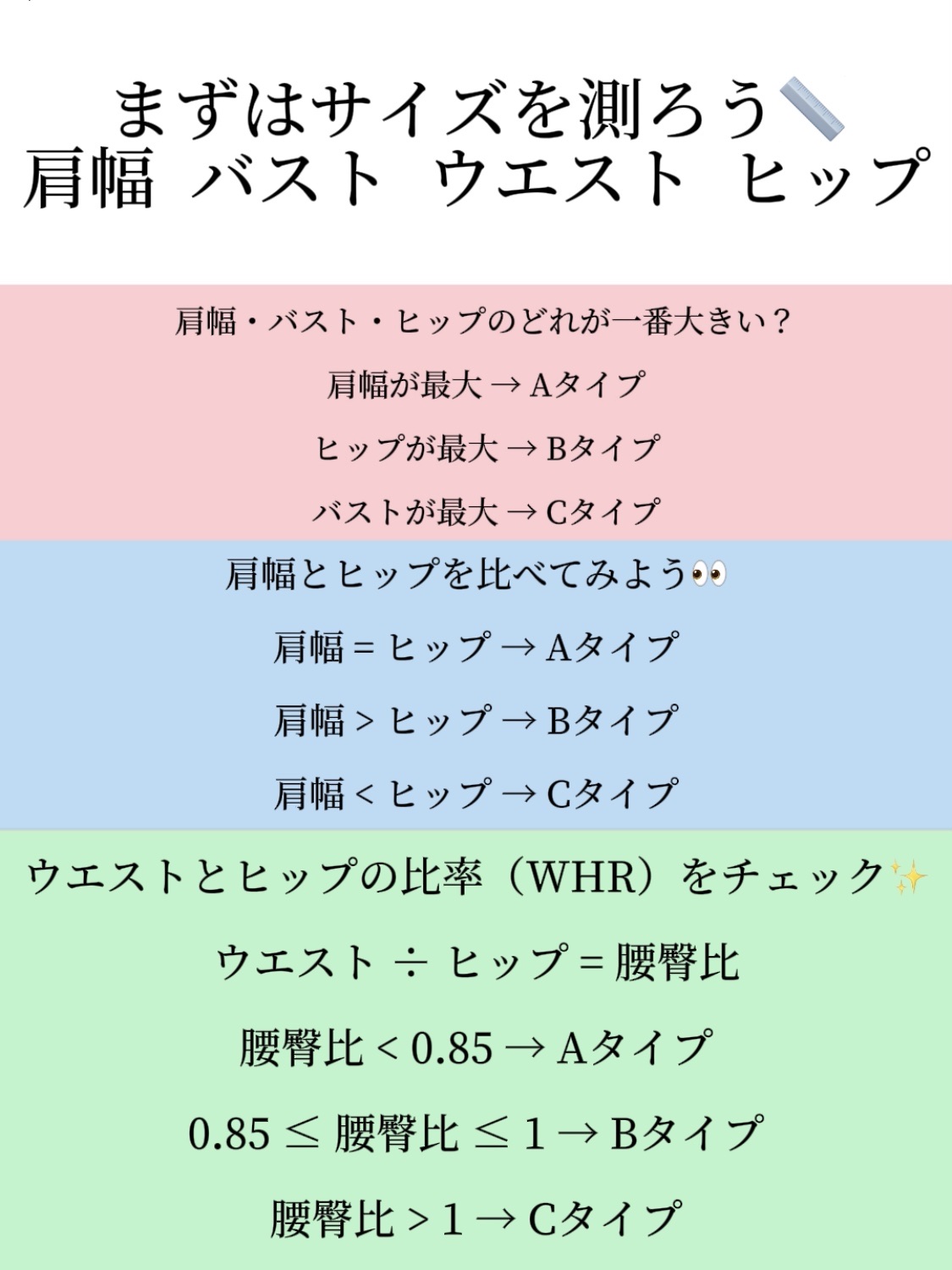 アネトス アクネケア トリートメント セラム/Anetos/美容液を使ったクチコミ（2枚目）