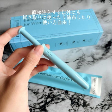 碧ð§ãã©ãã on LIPS ã#PRïœ@lactomedi_jpðLACTOmediã€ã³ããŒ..ãïŒ4æç®ïŒ