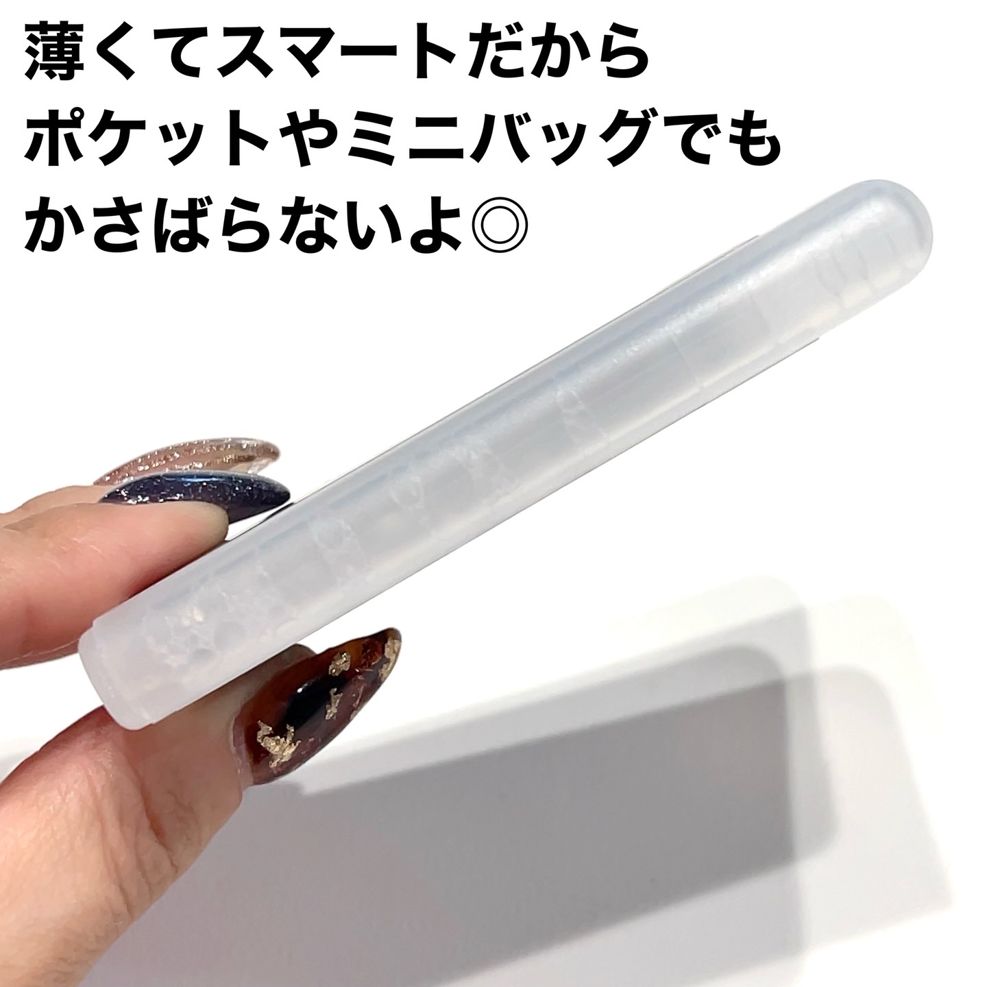 オムテック　ライジングアップ ミスト/アンファー オムテック/デリケートゾーンケアを使ったクチコミ（3枚目）