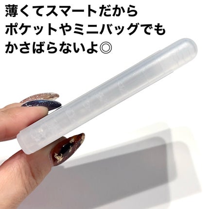 オムテック ライジングアップ ミスト/アンファー オムテック/デリケートゾーンケアを使ったクチコミ(3枚目)