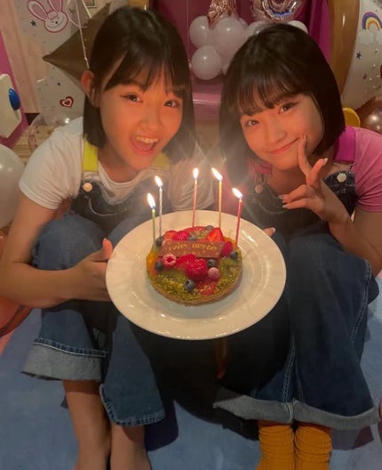 HIYO ãã©ããð¯ on LIPS ããŸãããã¡ããéã§ãâ€ïžããããªãã仿¥æçš¿ãå¿ããŠãŸããðŠä»..ãïŒ8æç®ïŒ