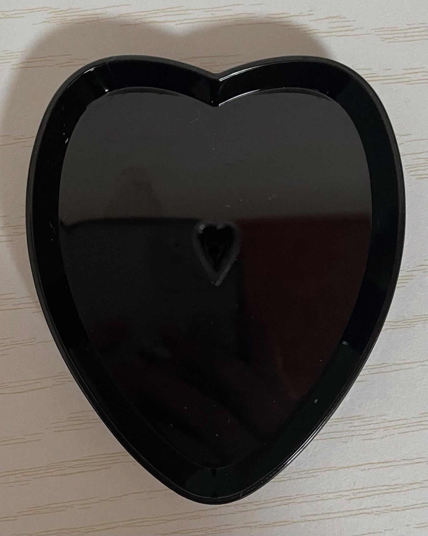 リファ ハートブラシ/ReFa/頭皮ケアを使ったクチコミ(4枚目)