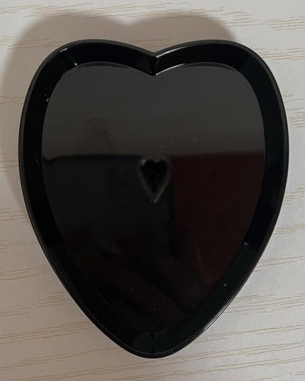 リファ ハートブラシ/ReFa/頭皮ケアを使ったクチコミ(4枚目)