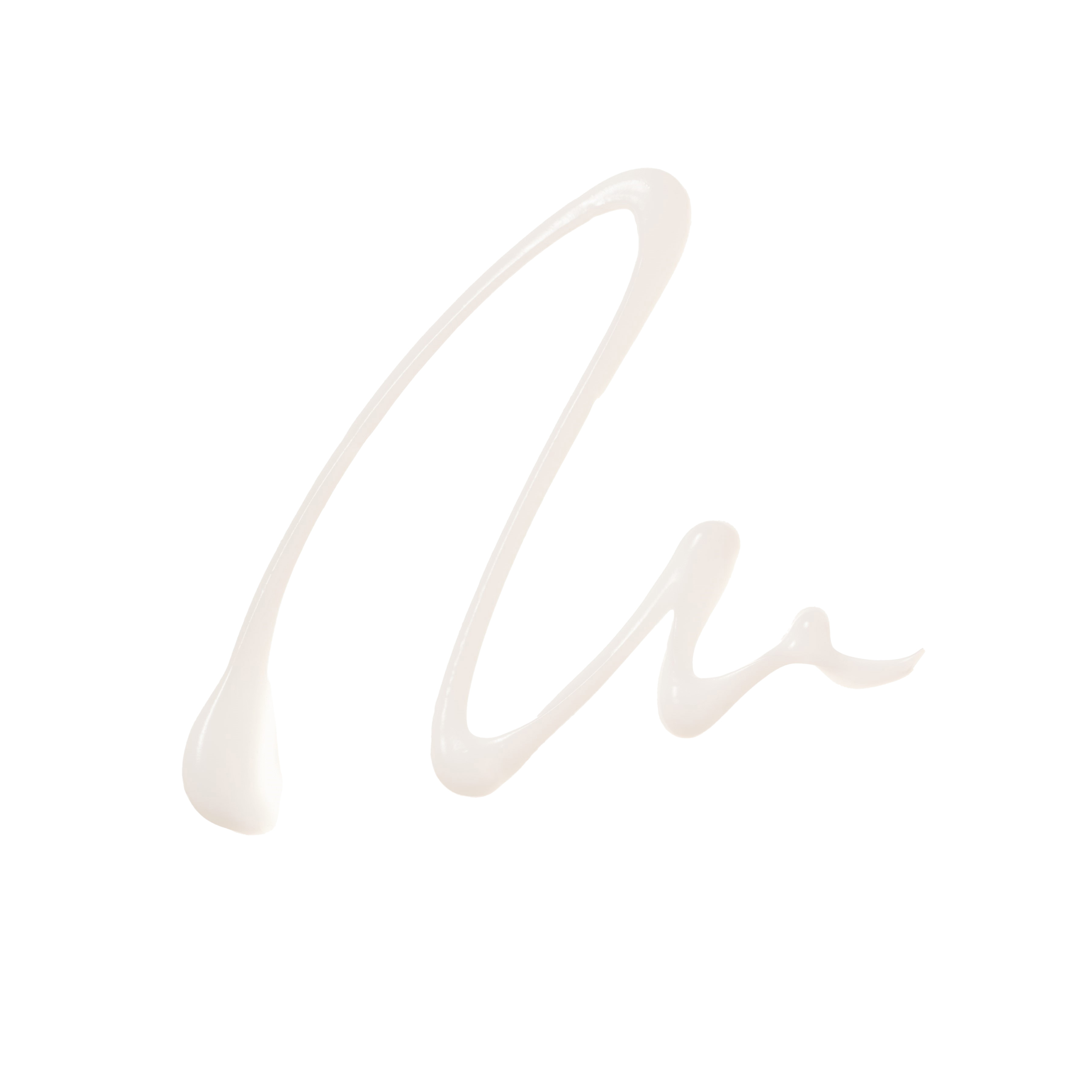 薬用 ホワイト&リンクルセラム 22g