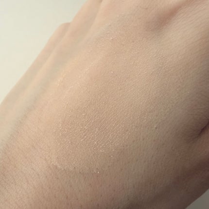 シームレスカバーパウダー 01 フォギーベージュ/CEZANNE/フェイスパウダーの画像