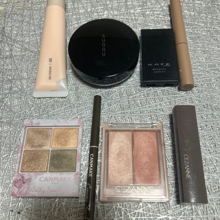 薬用BBクリーム/無印良品/BBクリームを使ったクチコミ(1枚目)