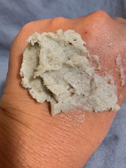 pikopiko on LIPS 「Arencia“チューブもちソープ”を使ってみたら…\朝のバタ..」(4枚目)