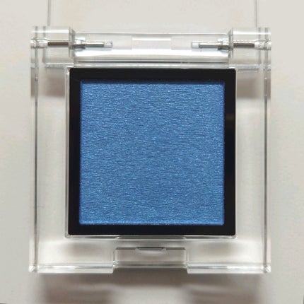 アディクション ザ アイシャドウ プリズム/ADDICTION/単色アイシャドウを使ったクチコミ(3枚目)