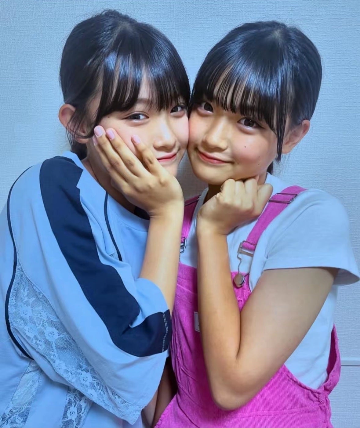 HIYO ãã©ããð¯ on LIPS ããŸãããã¡ããéã§ãâ€ïžããããªãã仿¥æçš¿ãå¿ããŠãŸããðŠä»..ãïŒ10æç®ïŒ