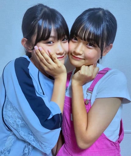 HIYO ãã©ããð¯ on LIPS ããŸãããã¡ããéã§ãâ€ïžããããªãã仿¥æçš¿ãå¿ããŠãŸããðŠä»..ãïŒ10æç®ïŒ