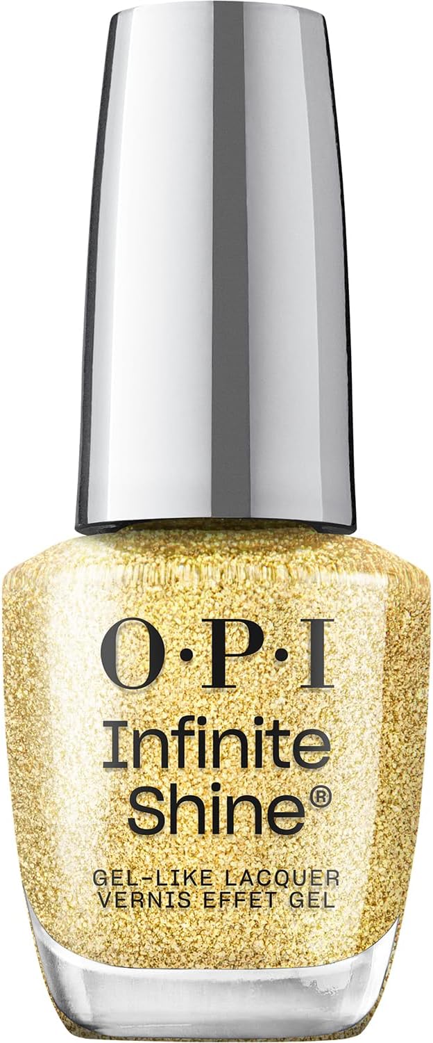 インフィニットシャイン HRS22 シュガーリップス オン マイ ティップス