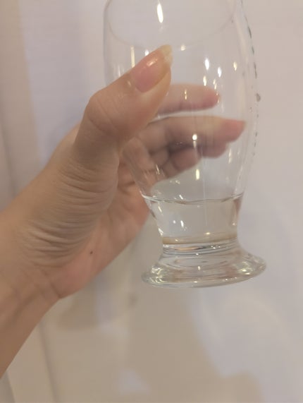 ベースミネラル+Fe/ベースミネラル+Fe/健康サプリメントを使ったクチコミ(3枚目)