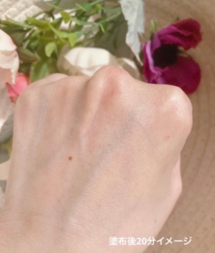 ゆぽぽㄘゃん(フォロバ100) on LIPS 「✼••┈┈••✼••┈┈••✼••┈┈••✼••┈┈••✼🇪🇸..」(8枚目)