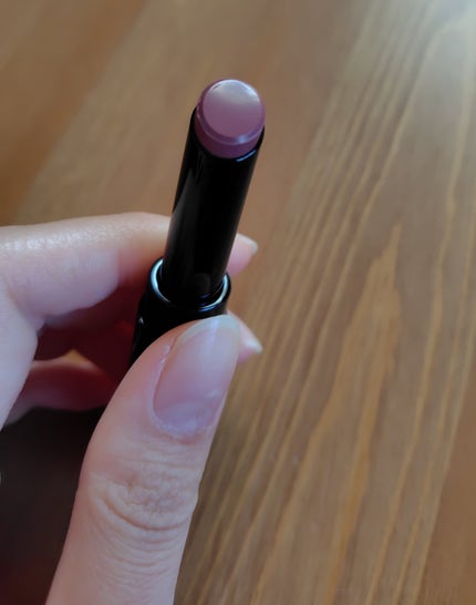 ヴィセ アヴァン リップスティック/Visée/口紅を使ったクチコミ(4枚目)