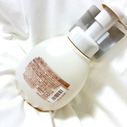 キレイキレイ薬用ハンドコンディショニングソープ あたたかな木漏れ日の香りシトラス&ラベンダー/キレイキレイ/ハンドソープを使ったクチコミ(2枚目)