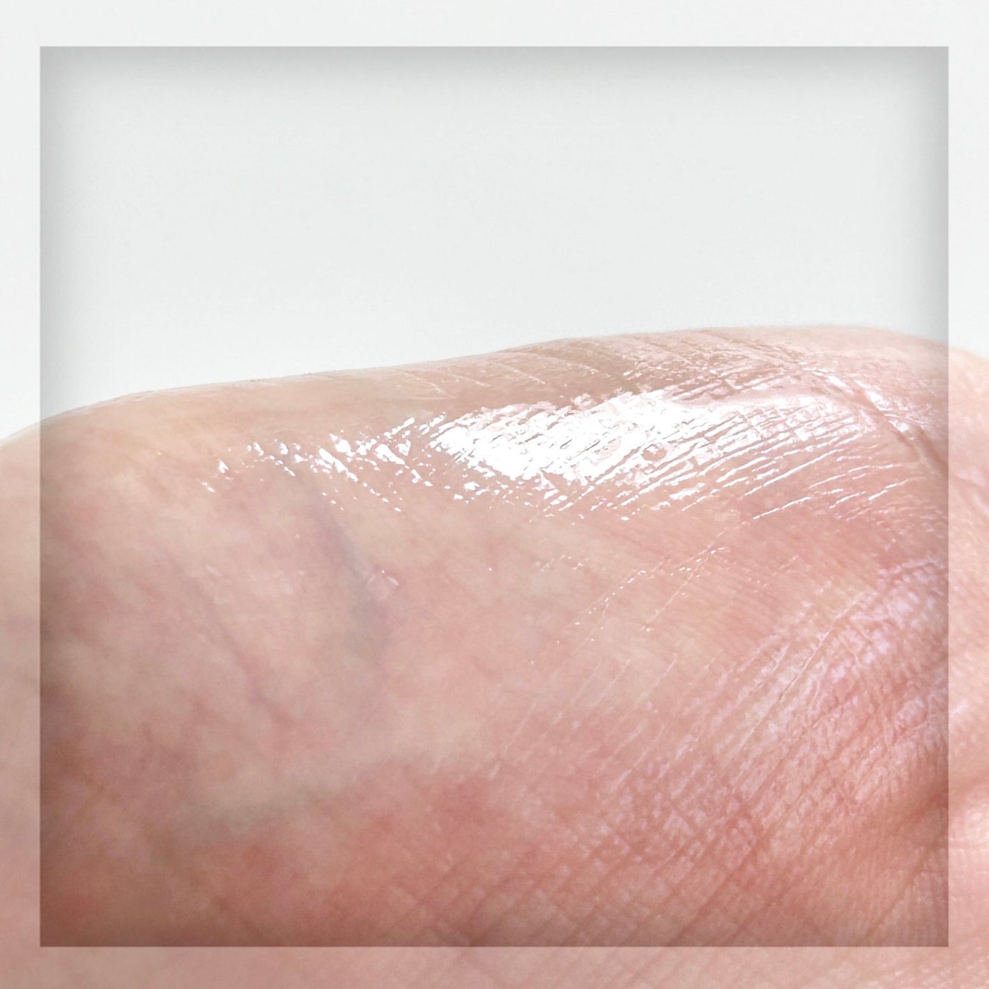 G3ナイアシンセラム/urbanand/美容液を使ったクチコミ(4枚目)