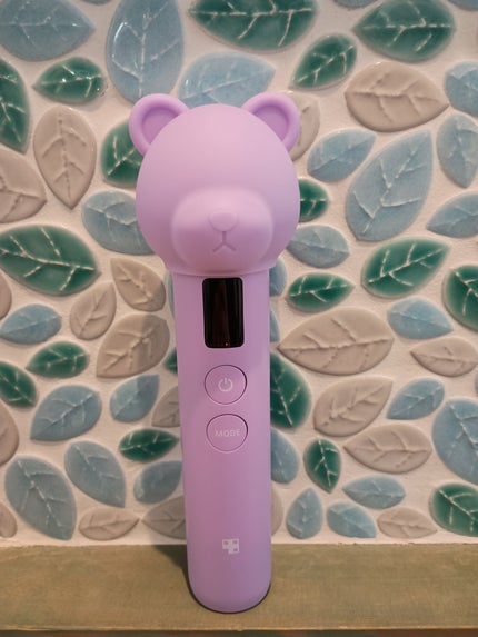 を使ったクチコミ(2枚目)