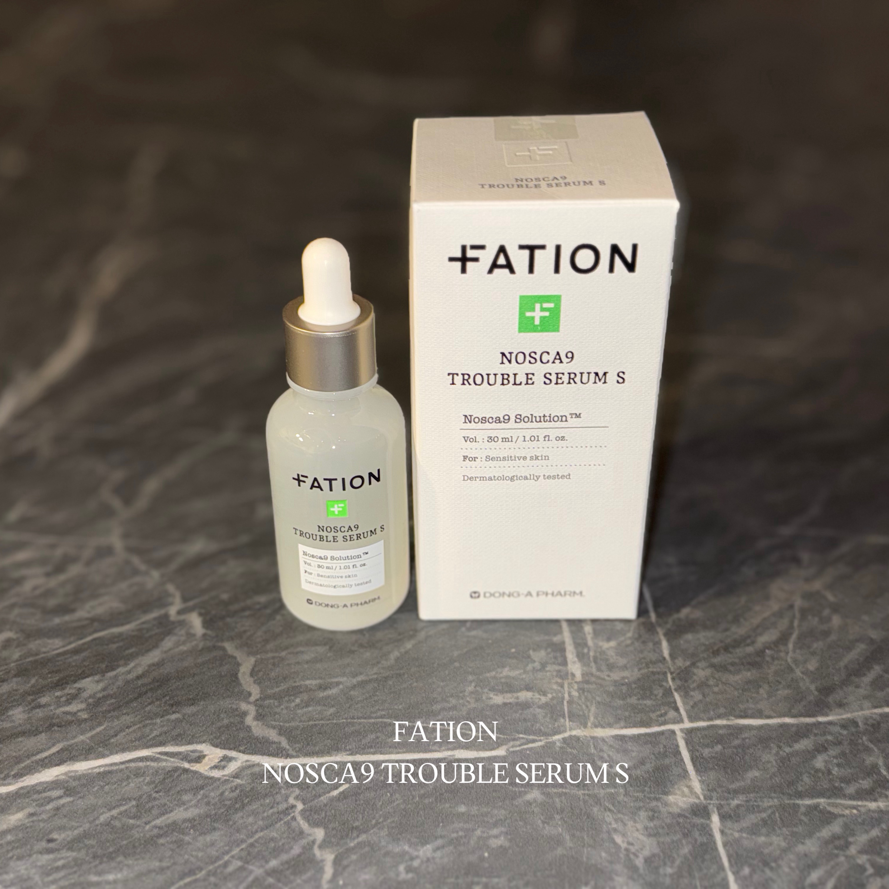 #PR

パティオン/ノスカナイントラブルSセラム

︎︎︎︎︎︎☑︎ニキビや乾燥が気になる方にオススメ
︎︎︎︎︎︎☑︎生CICA成分含有
︎︎︎︎︎︎☑︎朝晩使える

しっとりとした使い心地で◎
脂性肌や敏感肌の人に特にオススメ🐩💚