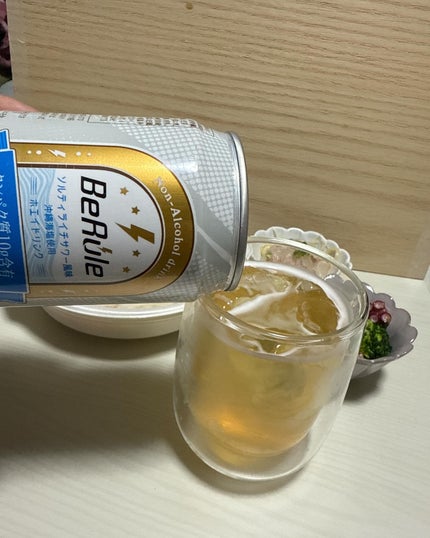 ã䜿ã£ãã¯ãã³ãïŒ3æç®ïŒ