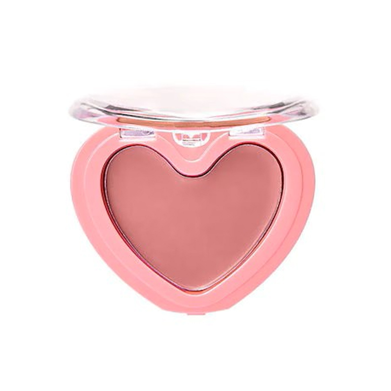 LOVELYCC SWEET CANDY BLUSHER