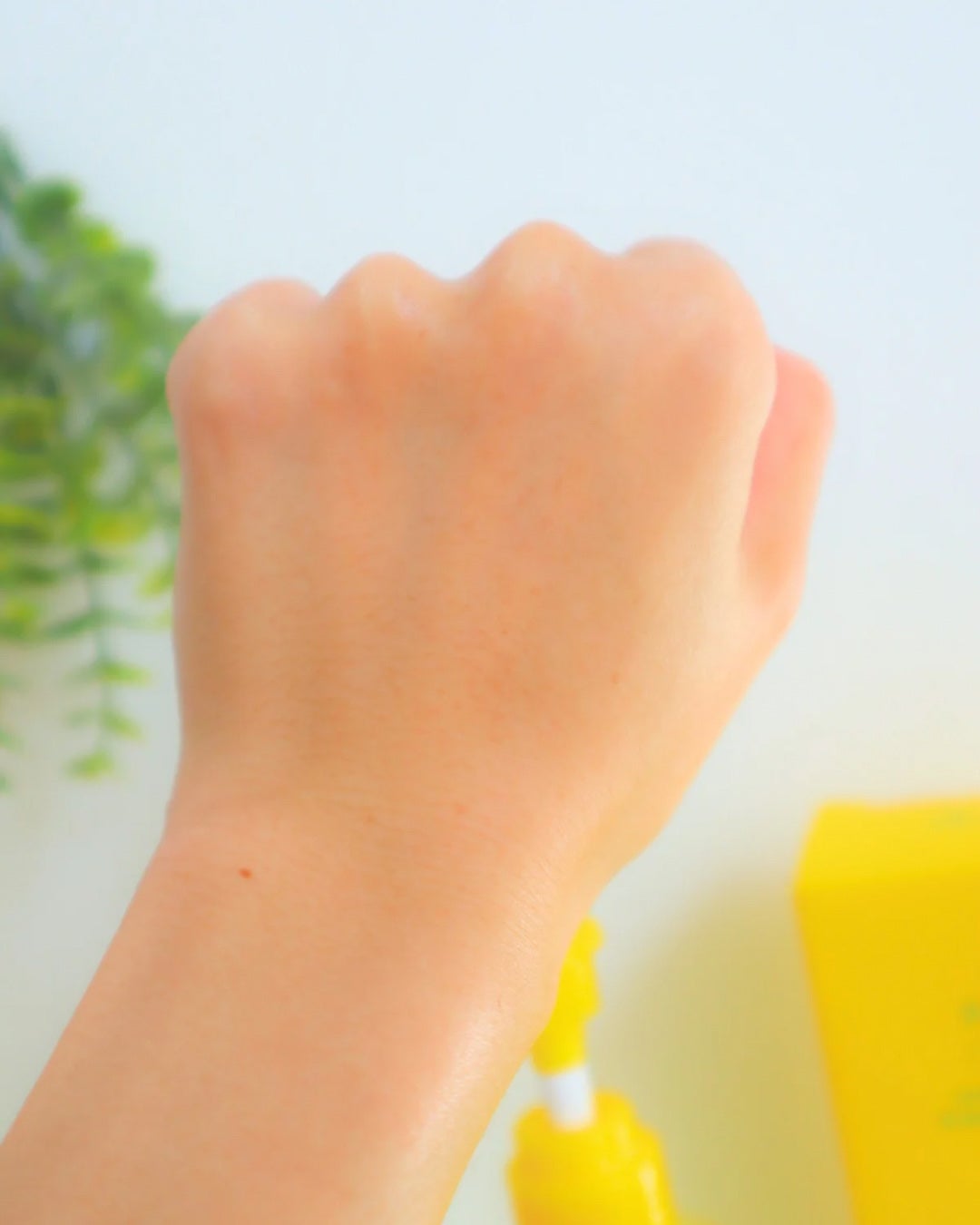 chichannnnð§žãã©ãã100 on LIPS ããAriulãã¶ã»ããŒãã§ã¯ãã¬ã¢ã³ãžã³ãžã£ãŒããã«ã¯ã¬ã³ã¶ãŒ..ãïŒ6æç®ïŒ