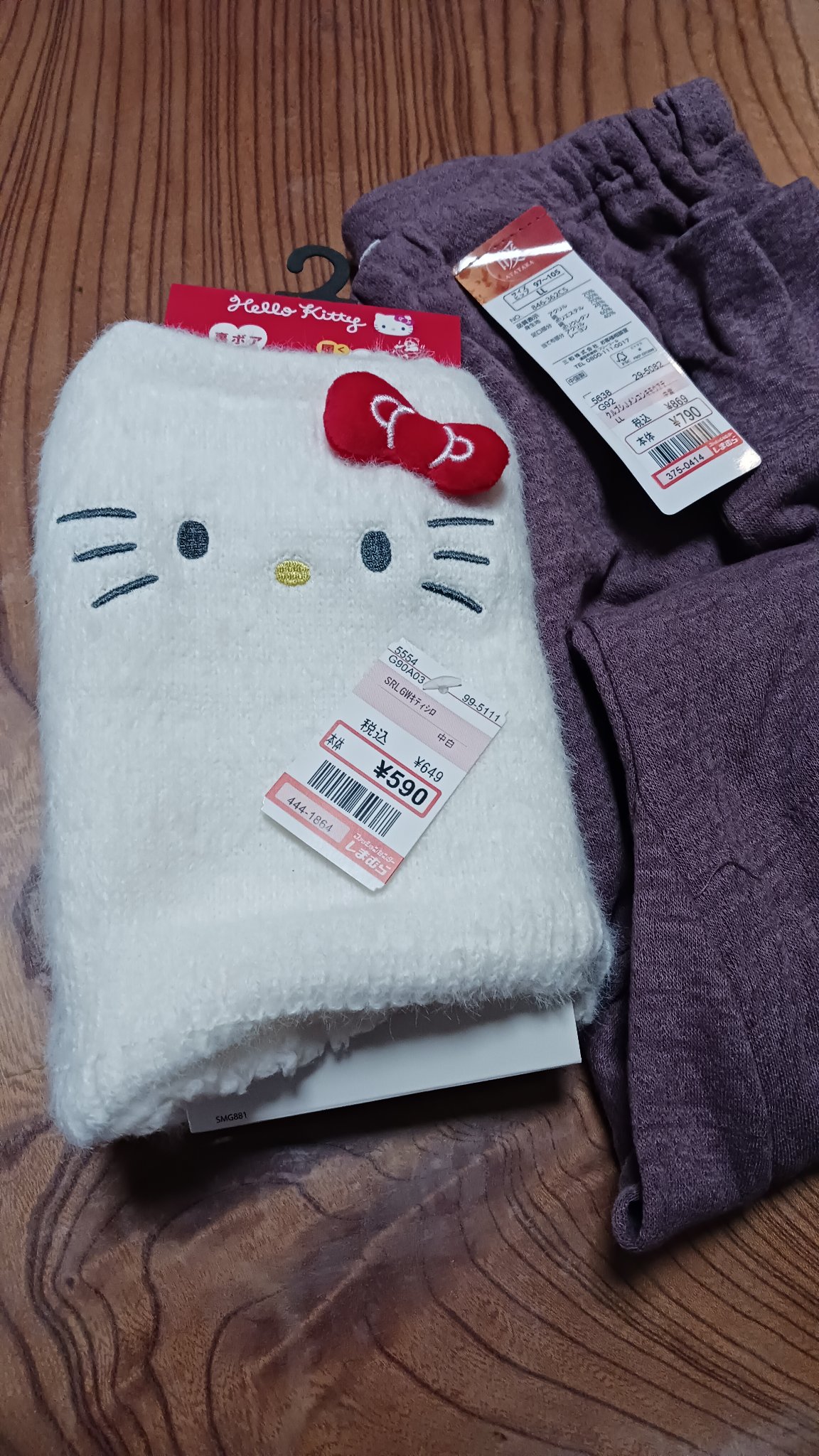 ラスティンググロスリップ/CEZANNE/口紅を使ったクチコミ（1枚目）