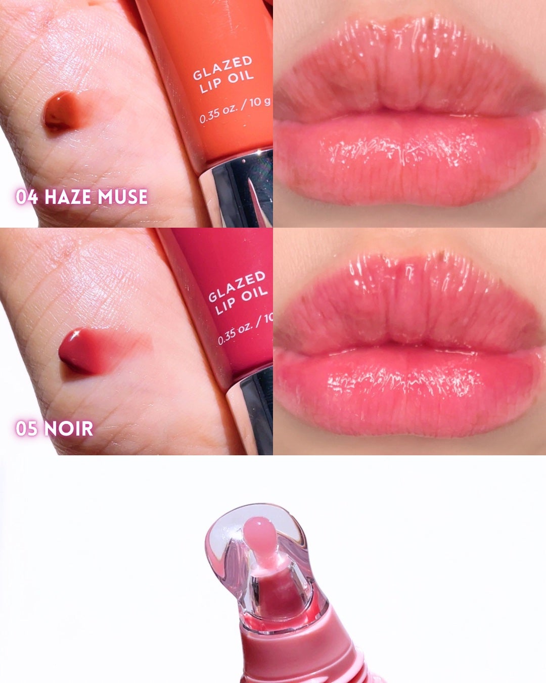 エッグスリックファンデーション/EITHER&/リキッドファンデーションを使ったクチコミ(10枚目)