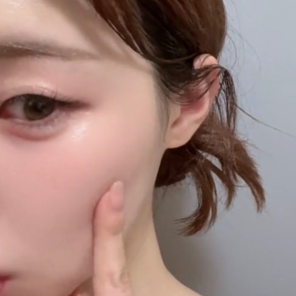 ã«ã³ã ðž on LIPS ã也ç¥ãæ°ã«ãªãå§ãããã®å£ç¯ã«åãå
¥ãããâïž/WELLAGE..ãïŒ4æç®ïŒ