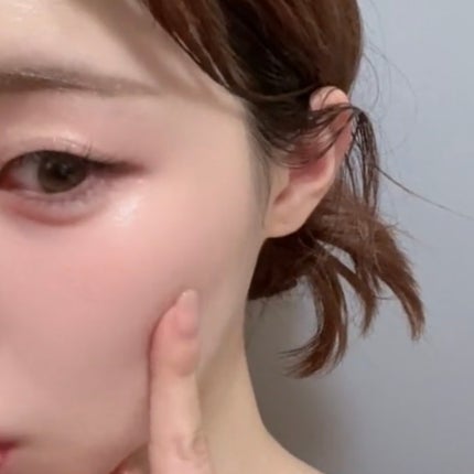 ã«ã³ã ðž on LIPS ã也ç¥ãæ°ã«ãªãå§ãããã®å£ç¯ã«åãå
¥ãããâïž/WELLAGE..ãïŒ4æç®ïŒ