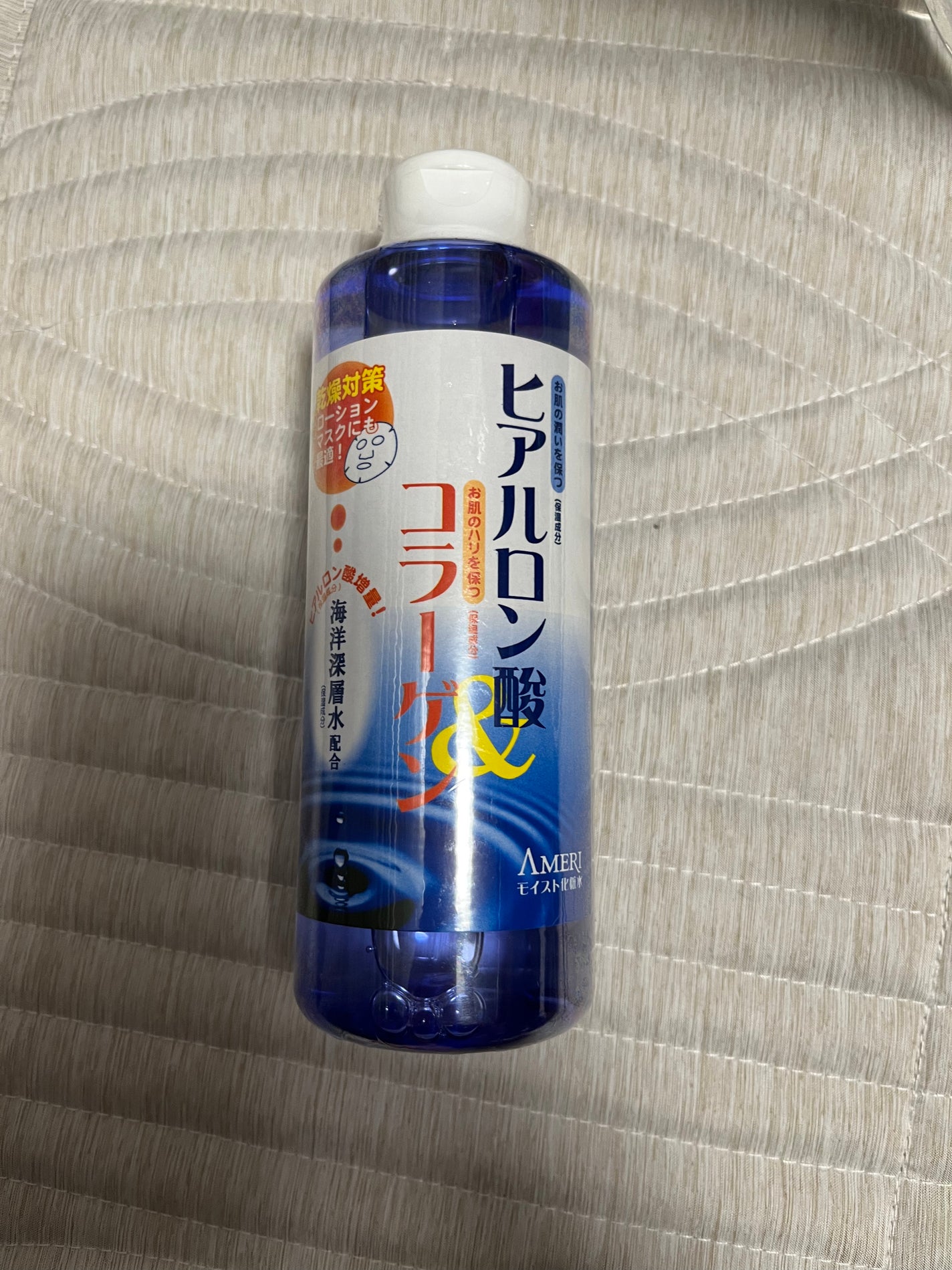 ããŒããðŠãã©ãã100 on LIPS ãâŒâ¢â¢âââ¢â¢âŒâ¢â¢âââ¢â¢âŒâ¢â¢âââ¢â¢âŒâ¢â¢âââ¢â¢âŒâŒâ¢..ãïŒ2æç®ïŒ