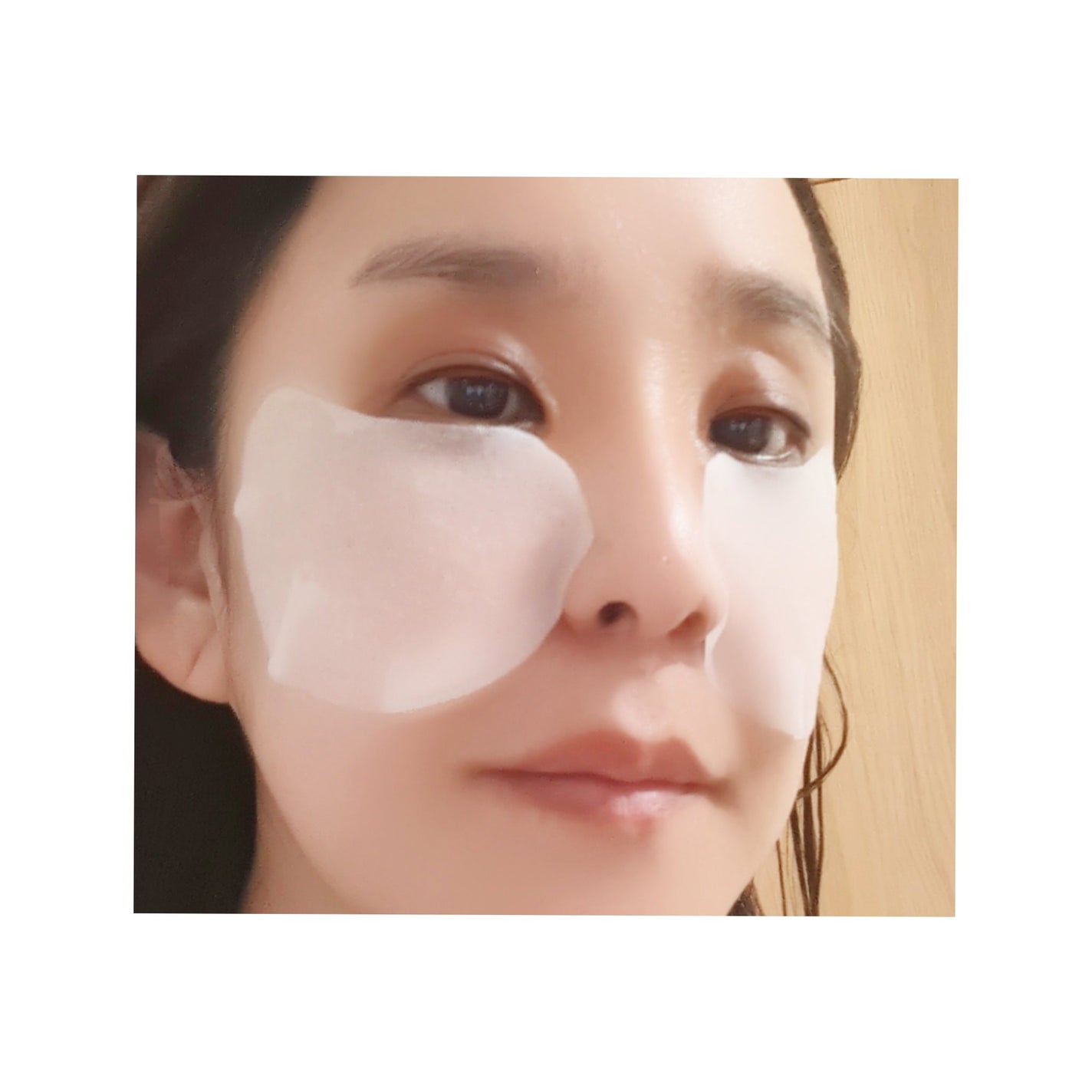 azumin0904 on LIPS 「celimax(セリマックス)〜ポアブライトニングシリーズ〜美..」(4枚目)