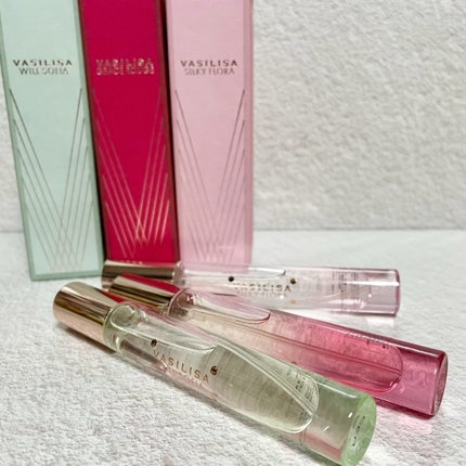 ããã¿ðãã©ãã100 on LIPS ãä»å¹Žã®ãã¬ã°ã©ã³ã¹ããŒã¢ã¯ãŒãã§ã話é¡ã«ãªã£ãŠãããããéŠæ°Žã®..ãïŒ4æç®ïŒ