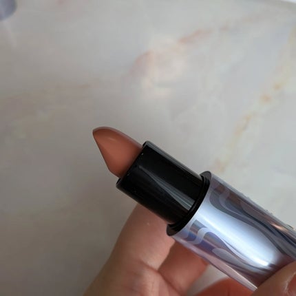 エクスプリシット リップスティック/NARS/口紅を使ったクチコミ(3枚目)