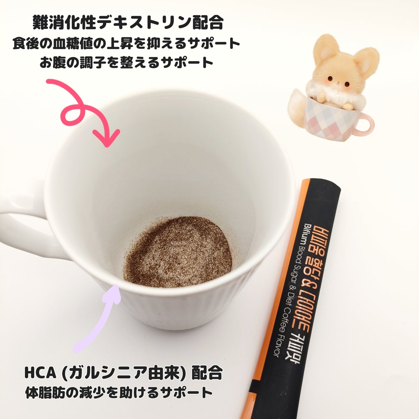 ãããð€ãšããµ on LIPS ã#PR#çæŽ»åºå#LGbeauty_JP#ãã€ãšãã#è¡ç³å€ã±..ãïŒ3æç®ïŒ