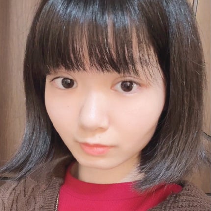 ã䜿ã£ãã¯ãã³ãïŒ2æç®ïŒ