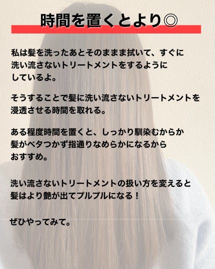 çŽã
ðžãã©ãã100(æçš¿ããæ¹) on LIPS ãçŸé«ªã®çåœç·ã¯"æŽãæµããªãããªãŒãã¡ã³ãâæŽãæµããªãããªãŒ..ãïŒ4æç®ïŒ