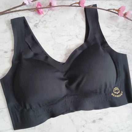 ã·ãŒã ã¬ã¹ãã©&ã·ã§ãŒãã»ãã/deardoris/ãã®ä»ã䜿ã£ãã¯ãã³ãïŒ2æç®ïŒ