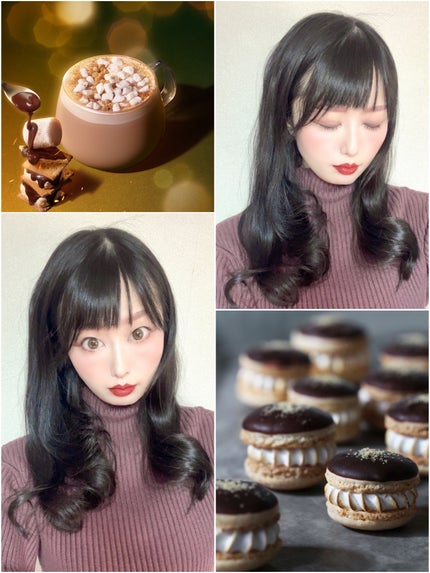 アイ カラー クォード/TOM FORD BEAUTY/アイシャドウパレットを使ったクチコミ(5枚目)