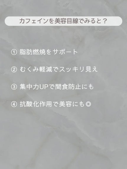 チョコレート効果 CACAO72%/明治/食品を使ったクチコミ(2枚目)
