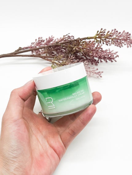 を使ったクチコミ(2枚目)