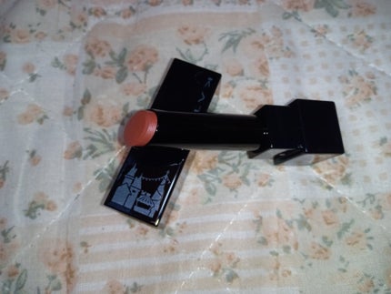 ケイト リップモンスター/KATE/口紅を使ったクチコミ(3枚目)