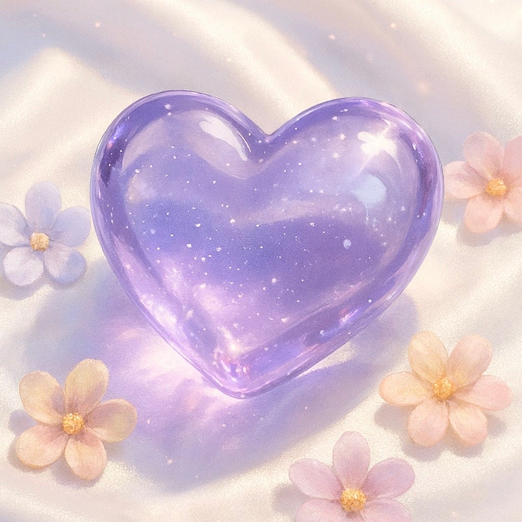 りり サブダヨン フォロバ💯 on LIPS 「前作ったやつがあったので投稿させていただきます、(>_<)#ア..」(2枚目)