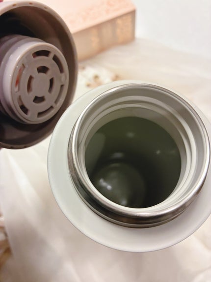 ð¥ð¢ð¬ð.ðððð çŸå®¹ã©ã€ã¿ãŒ on LIPS ããKEVNHAUNã(ã±ãŽã³ããŠã³)ã«ãããã€ãã«ããâšã»ã©ã..ãïŒ5æç®ïŒ