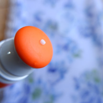 セルターンクリーム 100ml/リリーイブ/フェイスクリームを使ったクチコミ(2枚目)