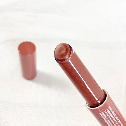 メルティングリップスウィート/BRAYE/口紅を使ったクチコミ(4枚目)