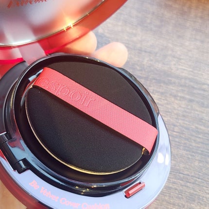 ウォータースプラッシュサンクリーム セラミド/espoir/日焼け止めクリームを使ったクチコミ(4枚目)