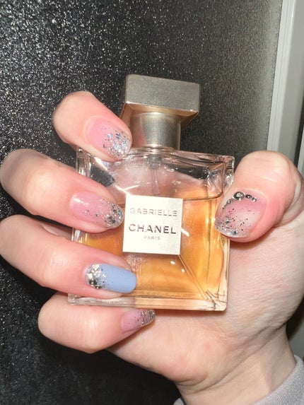 ペロリン/ネイル工房/ジェルネイルを使ったクチコミ(5枚目)