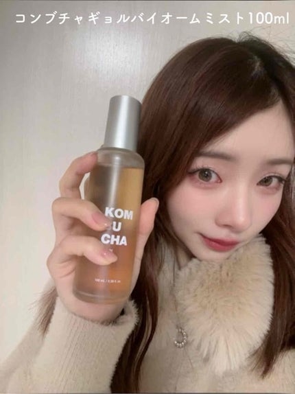 ã«ã³ã ðž on LIPS ãELISHACOYã¹ãã¬ãŒãããã³ãèãããããã«ãªãã£ãŠæã..ãïŒ1æç®ïŒ