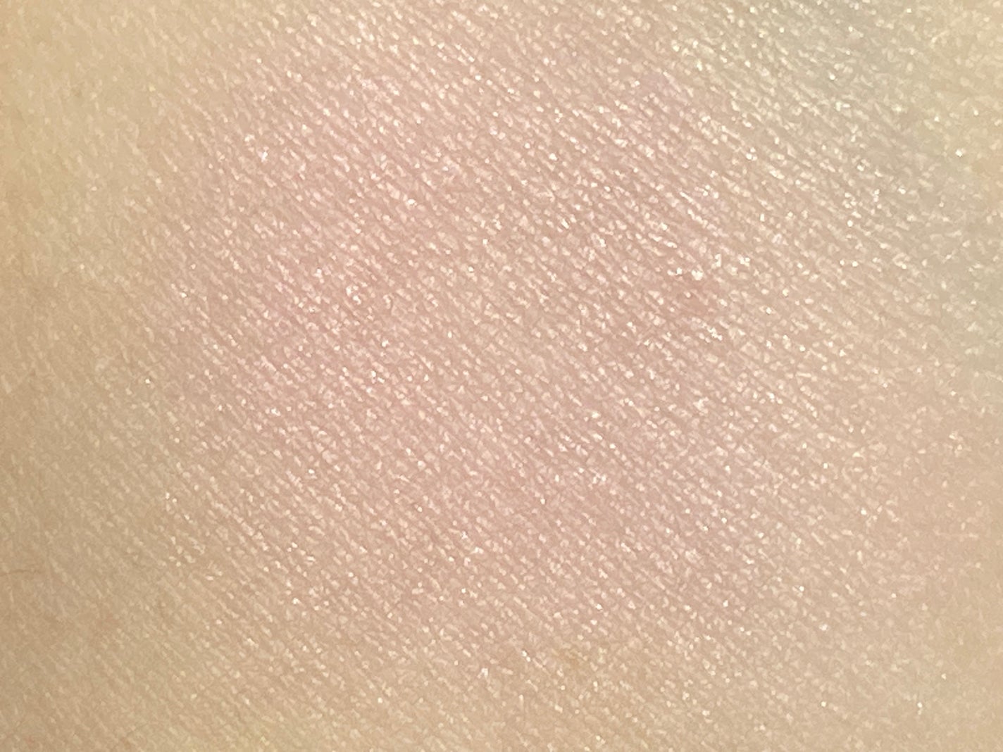 YSL メイクミーブラッシュ パウダー/YVES SAINT LAURENT BEAUTE/パウダーチークを使ったクチコミ(8枚目)